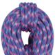 Beal Yuji 10mm Rope