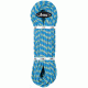 Beal Zenith 9.5 mm Rope-Blue-60 m