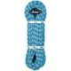 Beal Zenith 9.5mmx60m Blue Classic BC095Z.60.B