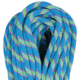 Beal Zenith 9.5 mm Rope, Blue, 80m, 490071