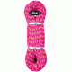 Beal Zenith 9.5 mm Rope-Pink-60 m