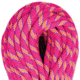 Beal Zenith 9.5 mm Rope, Pink, 80m, 490072