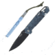 Bear &amp; Son Cutlery Bear &amp; Son Edge Folding Knife 3" Drop Point Blade Truetimber Rift, 71836