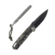 Bear &amp; Son Cutlery Bear &amp; Son Edge Folding Knife 3" Drop Point Blade Truetimber Strata, 71834