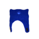 Bearhands Chinstrap Hat Toddler Co. Blue TC700CBL