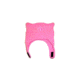 Bearhands Chinstrap Hat Toddler Lt. Pink TC700LPK