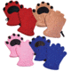 Bearhands  Infant Red IF1000RED