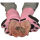 Bearhands  Infant Red IF1000RED