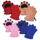 Bearhands  Toddler Lt. Pink TF1000LPK