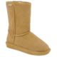 BearPaw Emma Short Winter Boot - Women's