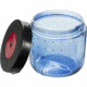 BearVault Bv450 B450