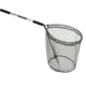 Beckman Landing Net 19 x 24 hoop, PVC 20 Deep, Fixed 42