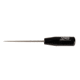 Beckson Marine ShipMate Stainless Pick/Probe "Shortly" 5-1/2" - Black 79463