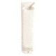 Beckson Marine Soft-Mate Winch Handle Holder - Large White 46469