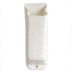Beckson Marine Soft-Mate Winch Handle Holder - Small White 46468
