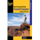 Bedh Grand Canyon 3rd, Ron Adkinson, Publisher - Globe Pequot Press