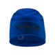 GOREWEAR Essence Thermo Beanie in Ultramarine Blue 0D1535E4, 100990-BL00-ONE