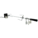 BeefEater Rotisserie Kit, 3 Burner, 93523