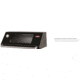 BeefEater Signature S3000E Built-In Barbecue, 3 Burner, Black, 19932