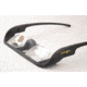 Belay Glasses-Black