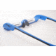 Belay Glasses-Blue