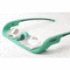 Belay Glasses-Green
