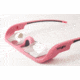 Belay Glasses-Pink