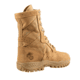 Belleville 520 Moto Ultra Light Assault EGA Boot - Mens, Coyote, 4.5 US, Regular, 520MOTO 045R