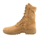 Belleville 520 Moto Ultra Light Assault EGA Boot - Mens, Coyote, 4.5 US, Regular, 520MOTO 045R