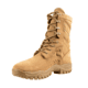 Belleville 520 Moto Ultra Light Assault EGA Boot - Mens, Coyote, 4.5 US, Regular, 520MOTO 045R