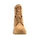Belleville 520 Moto Ultra Light Assault EGA Boot - Mens, Coyote, 4.5 US, Regular, 520MOTO 045R