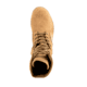 Belleville 520 Moto Ultra Light Assault EGA Boot - Mens, Coyote, 4.5 US, Regular, 520MOTO 045R
