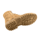Belleville 520 Moto Ultra Light Assault EGA Boot - Mens, Coyote, 4.5 US, Regular, 520MOTO 045R