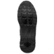Belleville 7in Waterproof Ultra Light Side-Sip Tactical Boots - Mens, Black, 4.5 US/Regular, TR1040-ZWP 045R