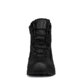 Belleville 7in Waterproof Ultra Light Side-Sip Tactical Boots - Mens, Black, 4.5 US/Regular, TR1040-ZWP 045R