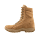 Belleville 8in Flyweight Hot Weather Flight/Combat Boots - Mens, Coyote, 8.5 US/Wide, FX2 085W
