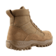 Belleville Flyweight Shorty Ultralight Steel Safety Toe Tactical Boot - Mens, Coyote, 13 US, Wide, C315ST 130W