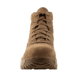 Belleville Flyweight Shorty Ultralight Steel Safety Toe Tactical Boot - Mens, Coyote, 13 US, Wide, C315ST 130W