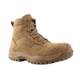 Belleville Flyweight Shorty Ultralight Steel Safety Toe Tactical Boot - Mens, Coyote, 13 US, Wide, C315ST 130W