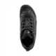 Belleville Low-Cut Mini-Mil Barefoot Activity Shoes - Mens, Black Multicam, 5 US/Wide, MM003 050W