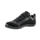 Belleville Low-Cut Mini-Mil Barefoot Activity Shoes - Mens, Black Multicam, 5 US/Wide, MM003 050W