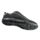 Belleville Low-Cut Mini-Mil Barefoot Activity Shoes - Mens, Black Multicam, 5 US/Wide, MM003 050W