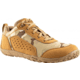 Belleville Low-Cut Mini-Mil Barefoot Activity Shoes - Mens, Coyote Multicam Arid, 7.5 US/Wide, MM004 075W