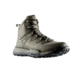 Belleville Tactical Boot - Mens, Wide, 6 in Height, Ranger Green, 9 US, BV670WPT 090W