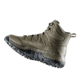 Belleville AMRAP Vapor Tactical Boot - Men's, Wide, 6 in Height, Ranger Green, 9 US, BV670WPT 090W
