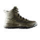 Belleville Tactical Boot - Mens, Wide, 6 in Height, Ranger Green, 9 US, BV670WPT 090W