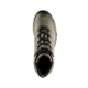 Belleville Tactical Boot - Mens, Wide, 6 in Height, Ranger Green, 9 US, BV670WPT 090W