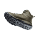 Belleville Tactical Boot - Mens, Wide, 6 in Height, Ranger Green, 9 US, BV670WPT 090W