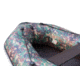 Beluga Boats 12 Feet Inflatable Boat, 5 Person, Camouflage C-12FFDCAMO
