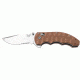 Benchmade 300 Axis Flipper Folding Knife, ComboEdge 300SSN